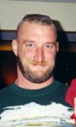 Brett_Andersen