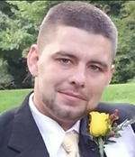 Brian A. Cross (1986 - 2020)