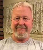 Brian A. Denegar