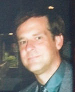 Brian A. Gureckis (1958 - 2020)