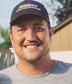 Brian A. Kenney