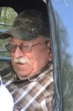 Brian A. Marsh