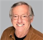 Brian A. McLaughlin