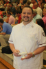 Brian A. Ricketson (1985 - 2016)