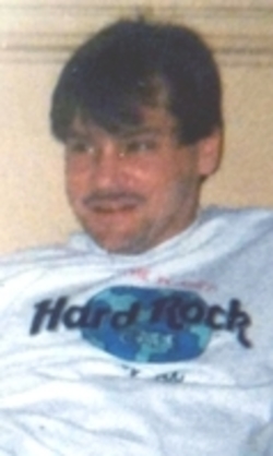 Brian_McCluskey