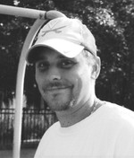 Brian Austin Hunt