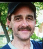 Brian B. Cummings (1959 - 2016)