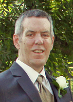 Brian B. Freeman (1953 - 2018)