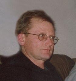 Brian 