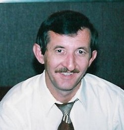 Brian 