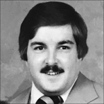 Brian C. Boucher