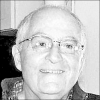 Brian C. Carroll