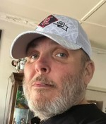 Brian C. Small