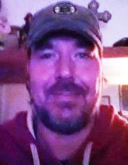 Brian_Winn
