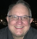 Brian Castle