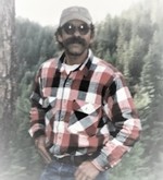 Brian Joseph Chachere (1952 - 2019)