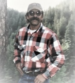 Brian_Chachere