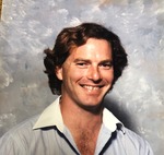 Brian Clair Styve (1960 - 2020)