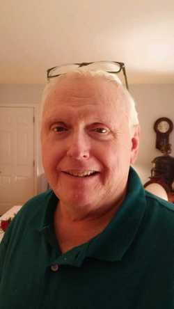 Brian_Coughlin
