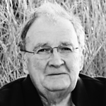 Brian D. Astle