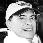 Brian D. Beaulieu