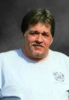 Brian D. Montanye (1962 - 2016)