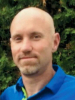 Brian D. Schultz (1972 - 2015)