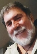 Brian D. Sharp