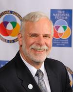 Brian David Sherman