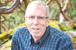 Brian Donald Wick