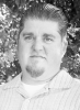 Brian E. Ollendorf