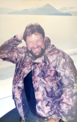 Brian_Wakefield