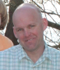 Brian F. Gregersen (1968 - 2016)