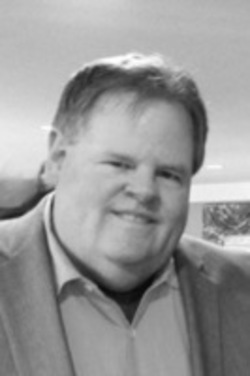Brian_Maher