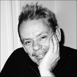 Brian Flynn (1958 - 2020)