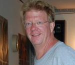 Brian Francis Lefebvre