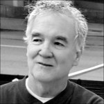 Brian Francis McCormick