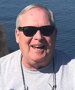 Brian G. Collins