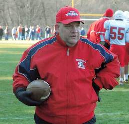 Brian_Fuller