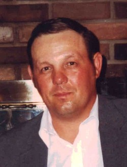 Brian_Kroneck
