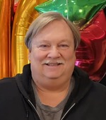 Brian Gray