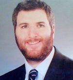 Brian Graziani (1970 - 2022)