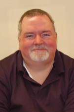 Brian H. Smith
