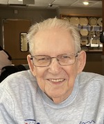 Brian H. Stilwell (1940 - 2025)