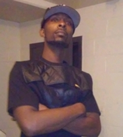 Brian_Harris