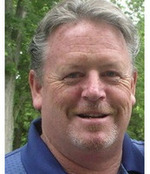 Brian Hull Carroll