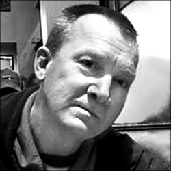 Brian_Cummings
