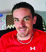 Brian J. Dallas