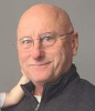 Brian J. Dee (1958 - 2016)