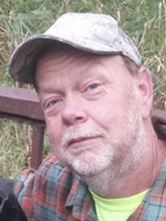 Brian J. Diffendorfer